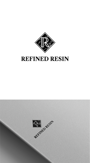 Logo Design by *mary for Lee baker building and groundworks | Design: #31096754