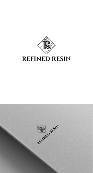 Logo Design by *mary for Lee baker building and groundworks | Design: #31096756
