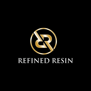 Design de Logo par hidro pour Lee baker building and groundworks | Design : #31086801
