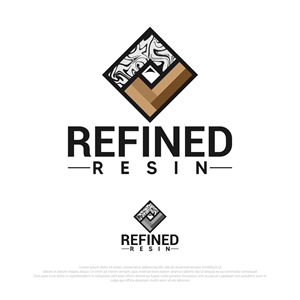 Logo-Design von DesignLima für Lee baker building and groundworks | Design: #31096770