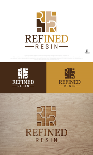 Logo-Design von DesignLima für Lee baker building and groundworks | Design: #31096771