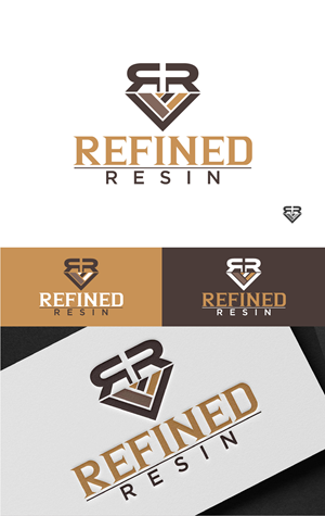 Logo-Design von DesignLima für Lee baker building and groundworks | Design: #31096772