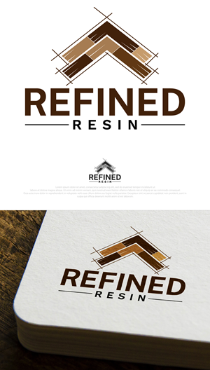 Logo-Design von DesignLima für Lee baker building and groundworks | Design: #31096773