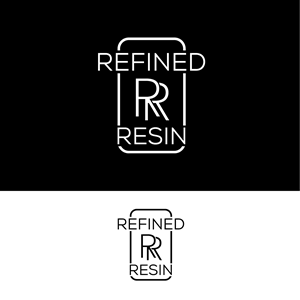 Logo-Design von DesignLima für Lee baker building and groundworks | Design: #31104924