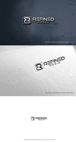 Logo Design by zebronicgraphic for Lee baker building and groundworks | Design: #31085197
