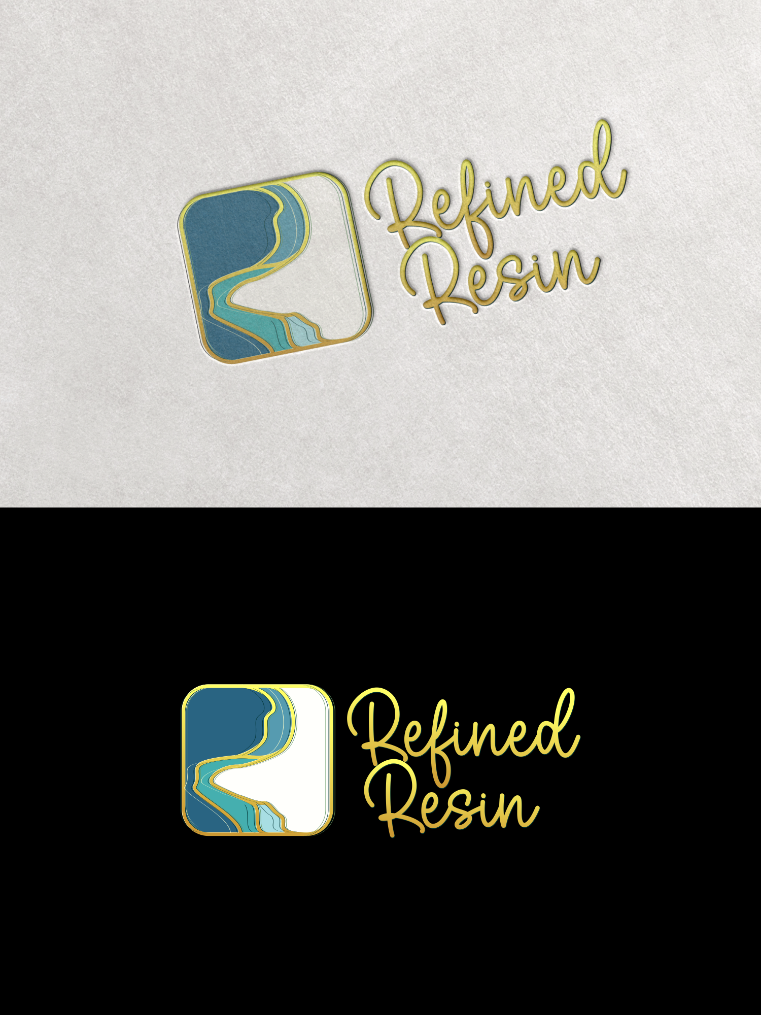 Logo Design by BUNG for Lee baker building and groundworks | Design #31123633