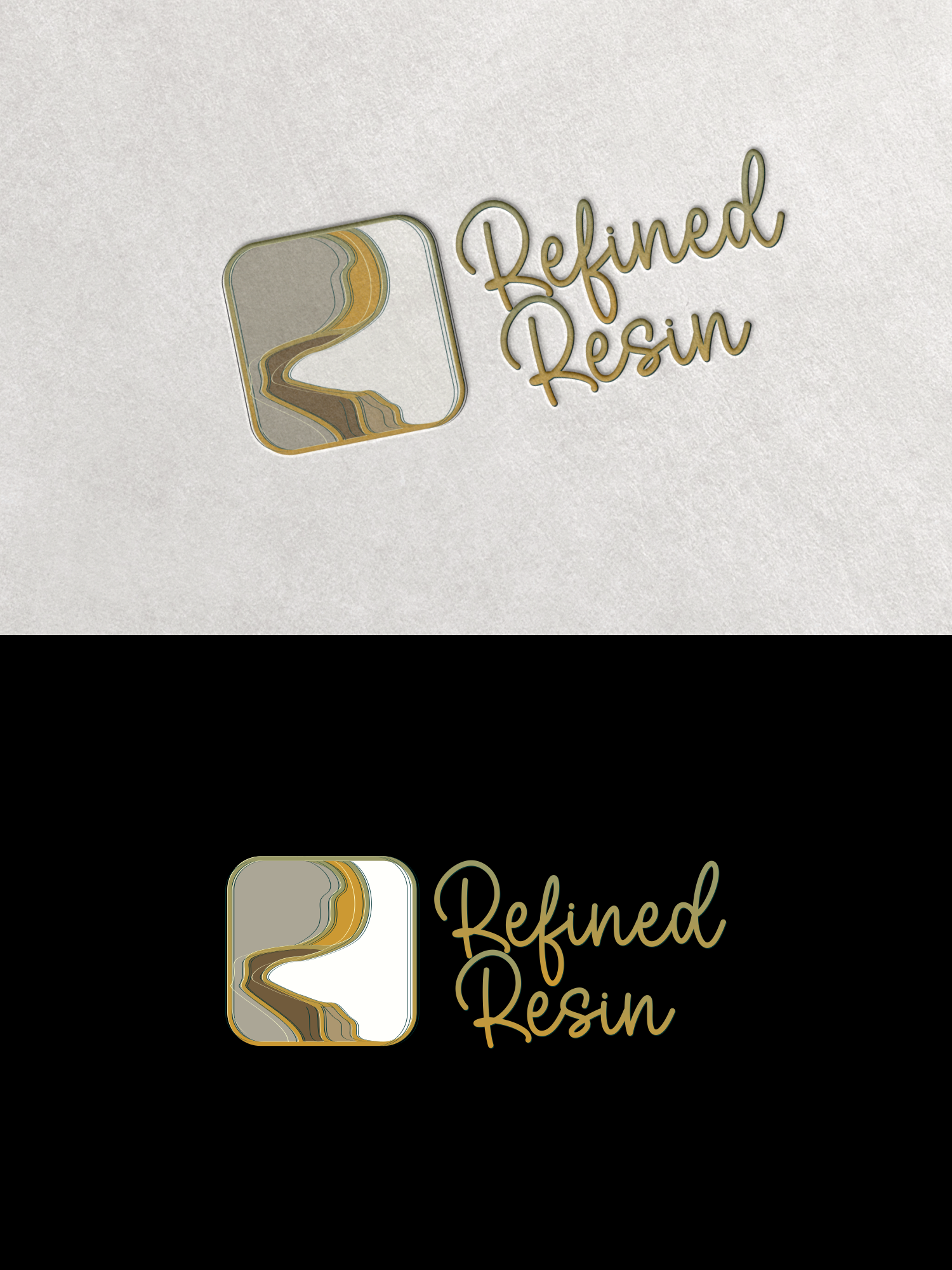 Logo-Design von BUNG für Lee baker building and groundworks | Design #31123634
