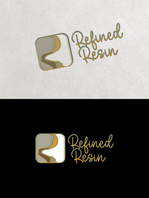 Design de Logo par BUNG pour Lee baker building and groundworks | Design : #31123634