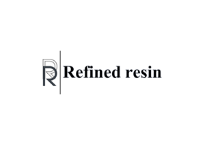 Logo Design by youssef 3amer1