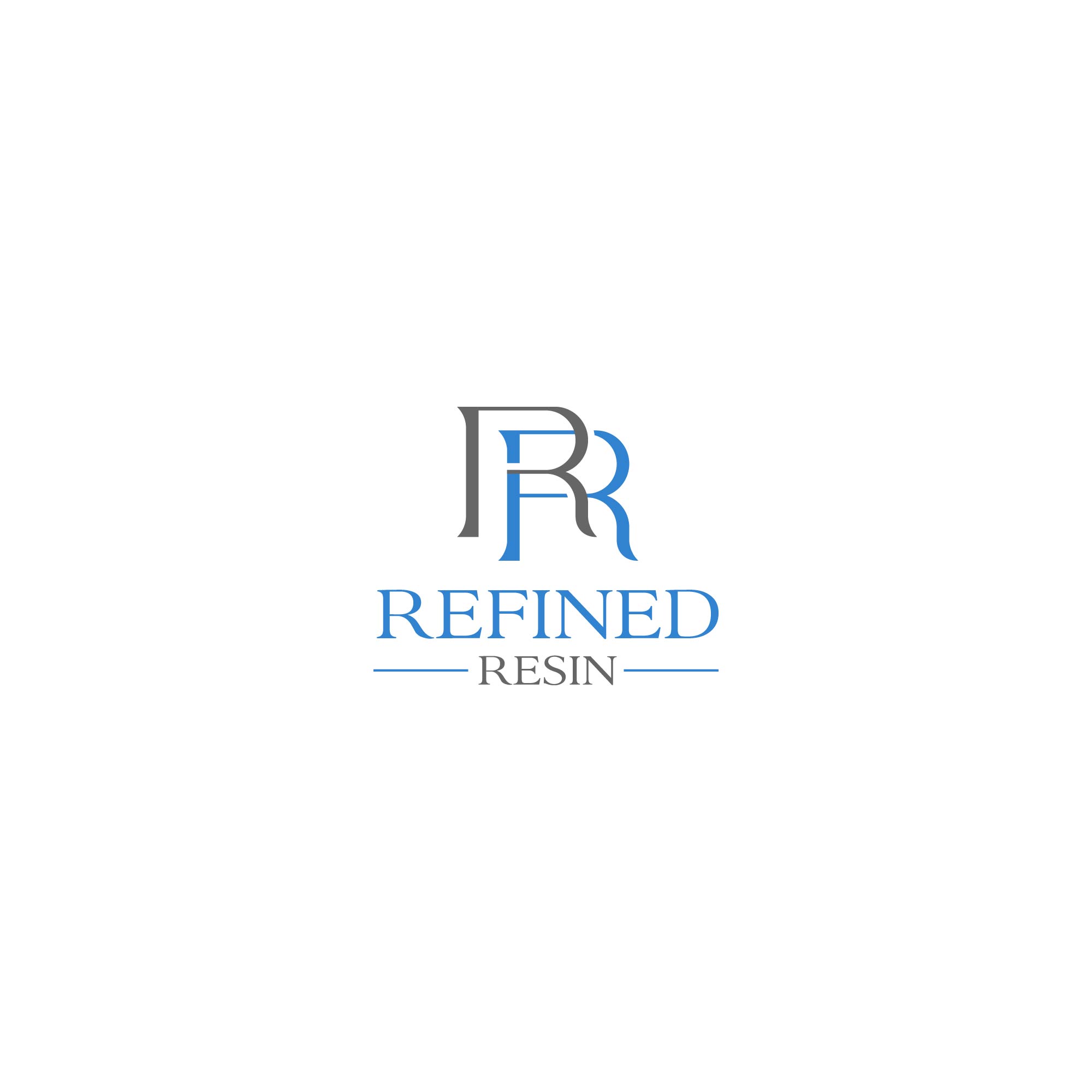 Logo Design by kaushal 05 for Lee baker building and groundworks | Design #31087989