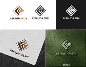 Logo-Design von Talha11222 für Lee baker building and groundworks | Design: #31082844