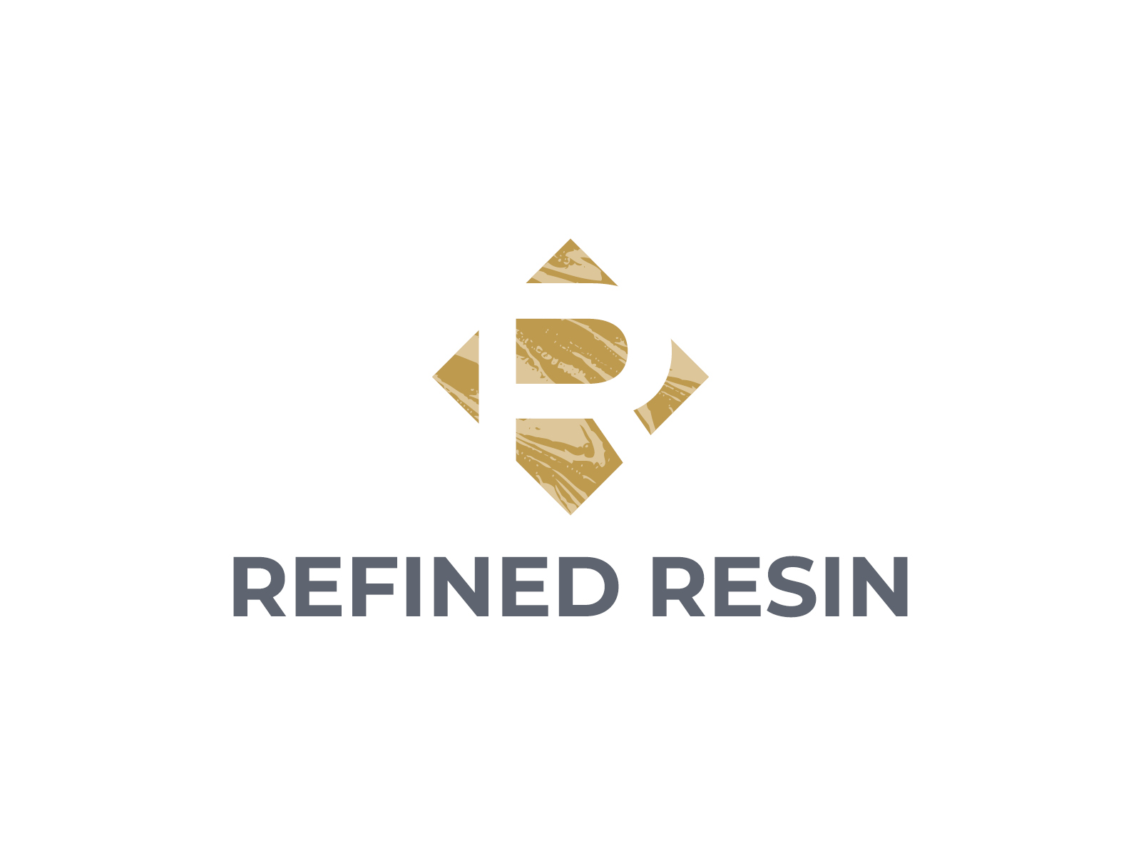 Logo Design by oguzhansek for Lee baker building and groundworks | Design #31127141