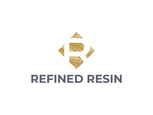 Logo-Design von oguzhansek für Lee baker building and groundworks | Design: #31127141