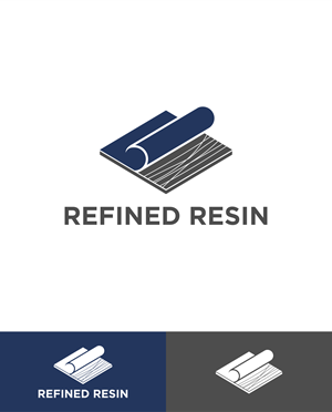 Logo-Design von M.Syaiful Huda für Lee baker building and groundworks | Design: #31084583