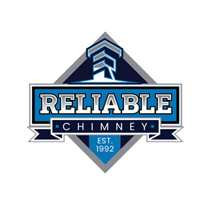 Logo Design by Roland C