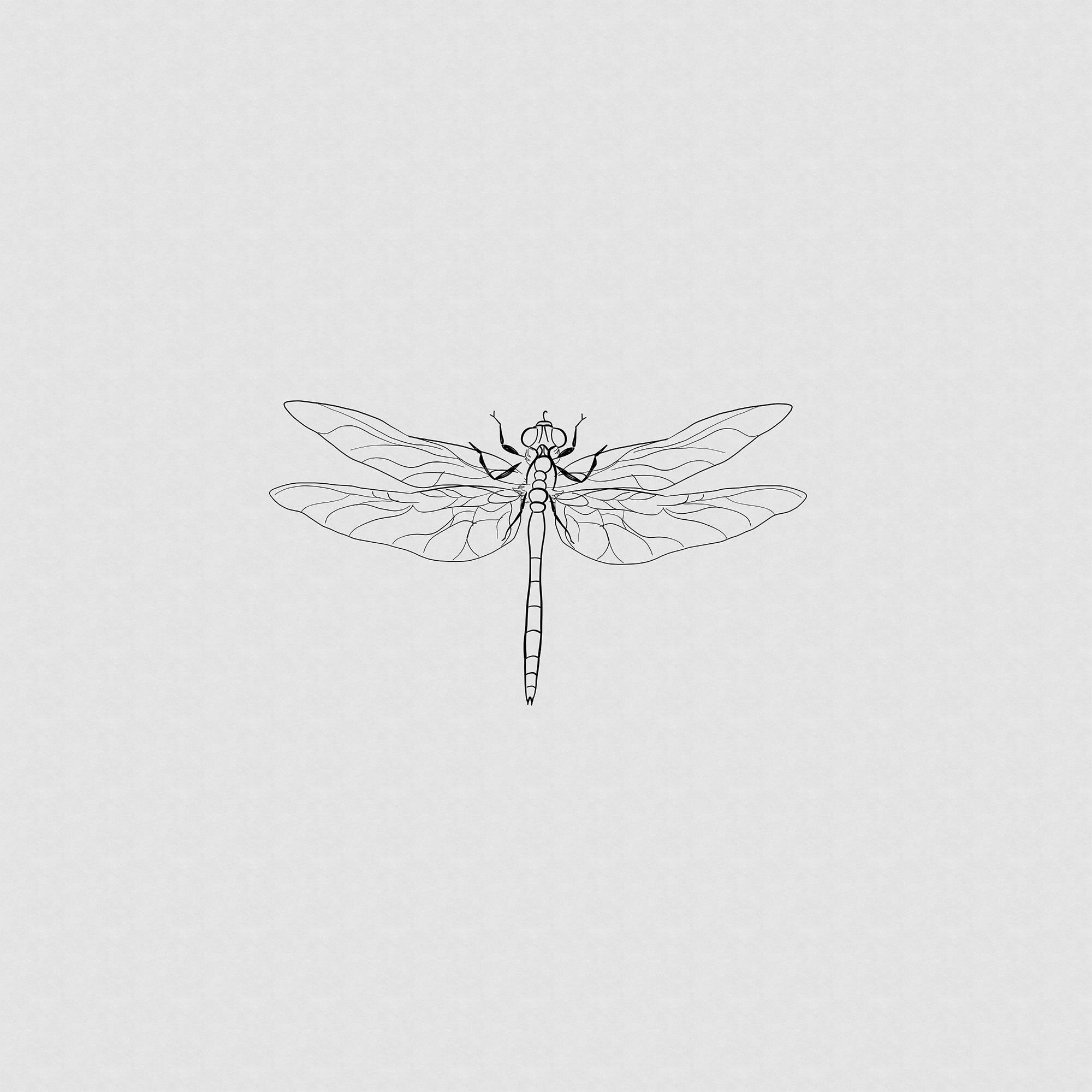 Tattoo Design by missd.tattoos for this project | Design #31094336