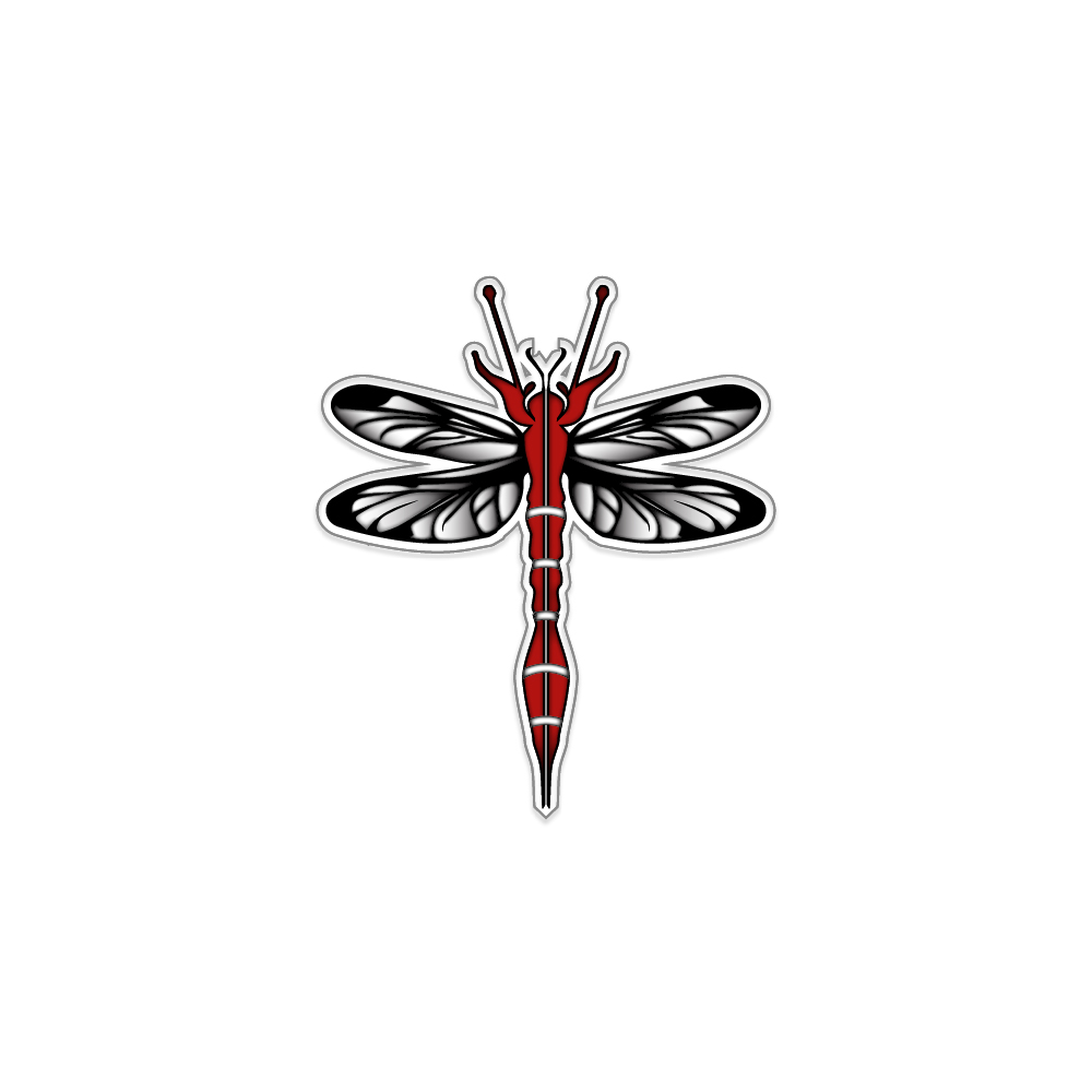 Tattoo Design by vidarshana 2 for this project | Design #31103614