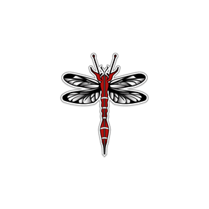 Tattoo Design by vidarshana 2 for this project | Design: #31103614