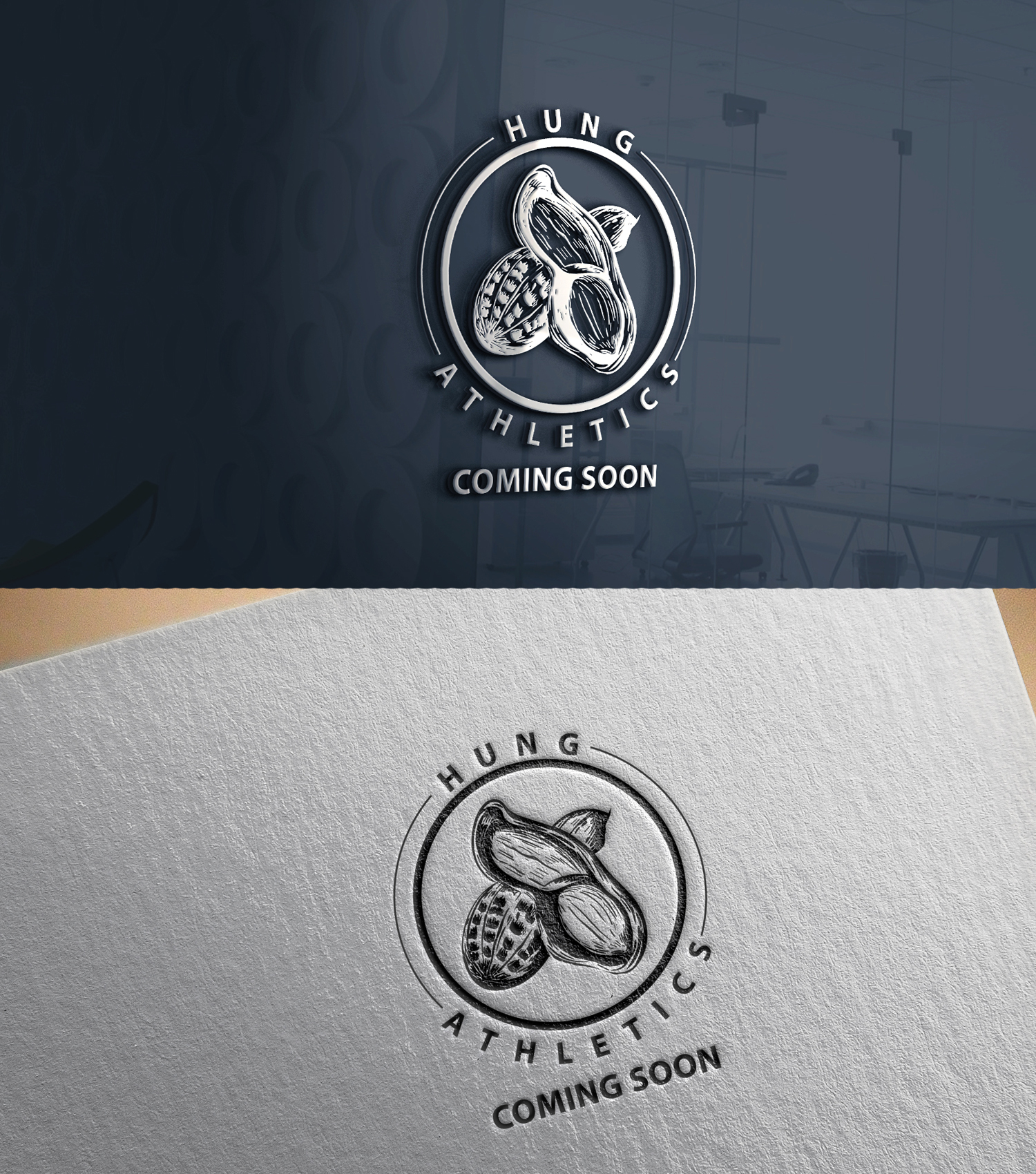 Illustration Design by 24ksunny for this project | Design #31094802