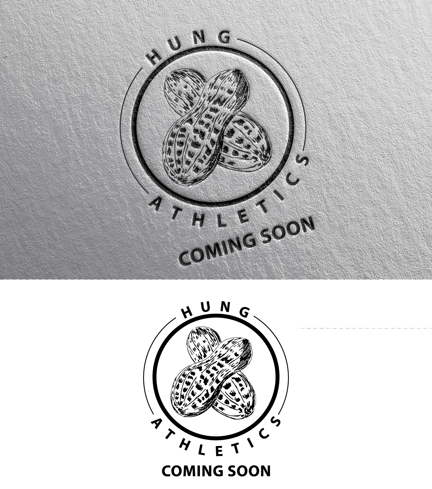 Illustration-Design von 24ksunny für dieses Projekt | Design #31129766