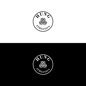 Illustration Design by driptip for this project | Design: #31114129