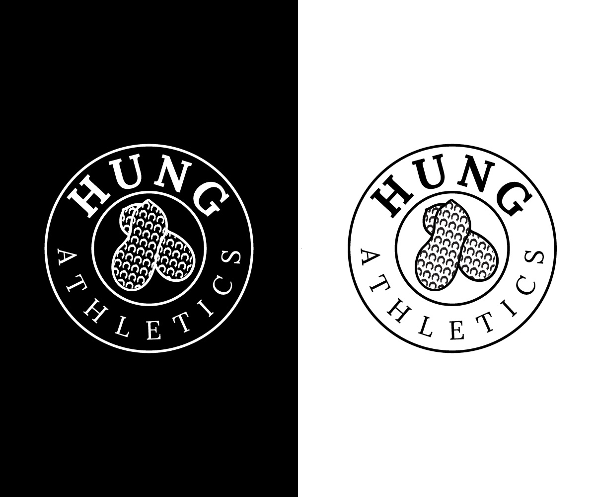 Illustration Design by Kavth for this project | Design #31119419