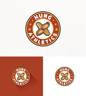 Illustration Design by Logo Stock for this project | Design: #31085492