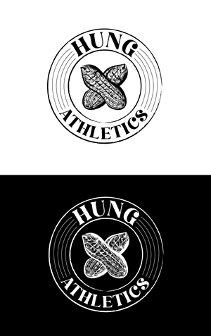 Illustration Design by LogoPoko for this project | Design #31109907