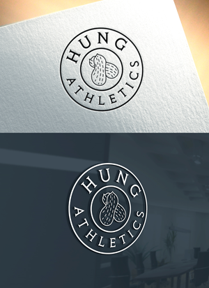 Illustration Design by RaKu 2 for this project | Design: #31126936