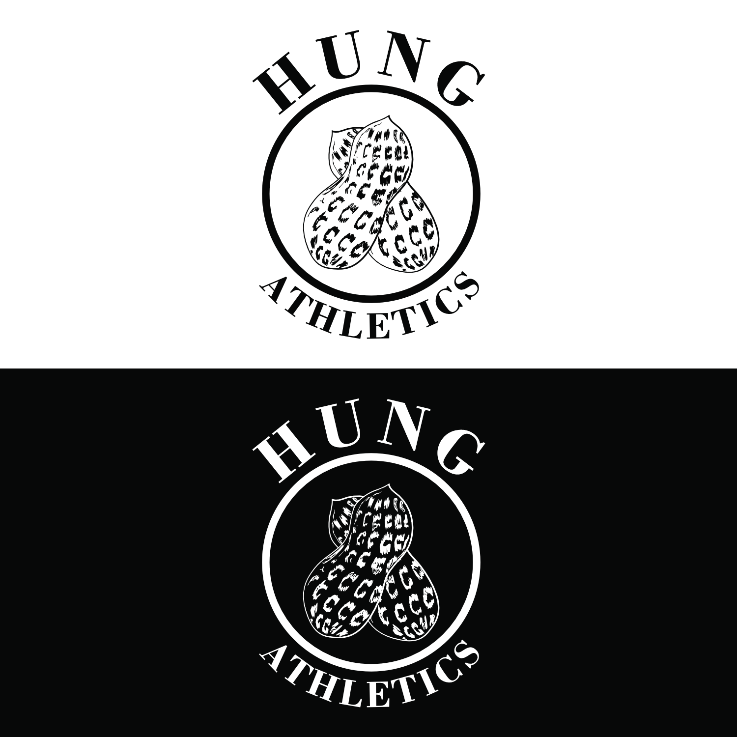 Illustration Design by Dalang Design for this project | Design #31082146