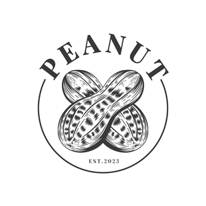 Illustration Design by 1neDesign for this project | Design: #31218417