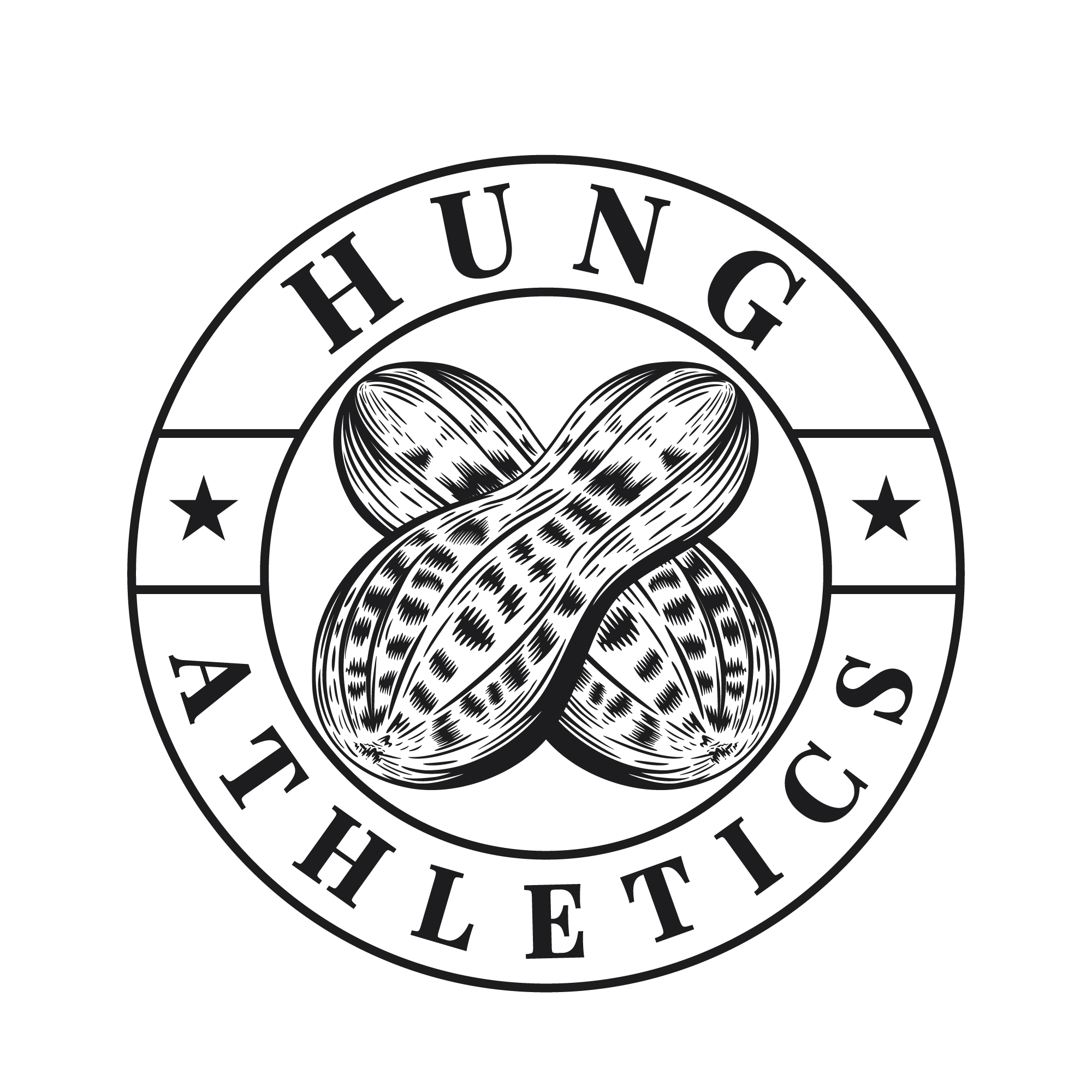 Illustration Design by 1neDesign for this project | Design #31223446