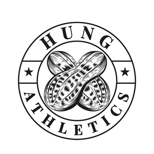 Illustration Design by 1neDesign for this project | Design: #31223446