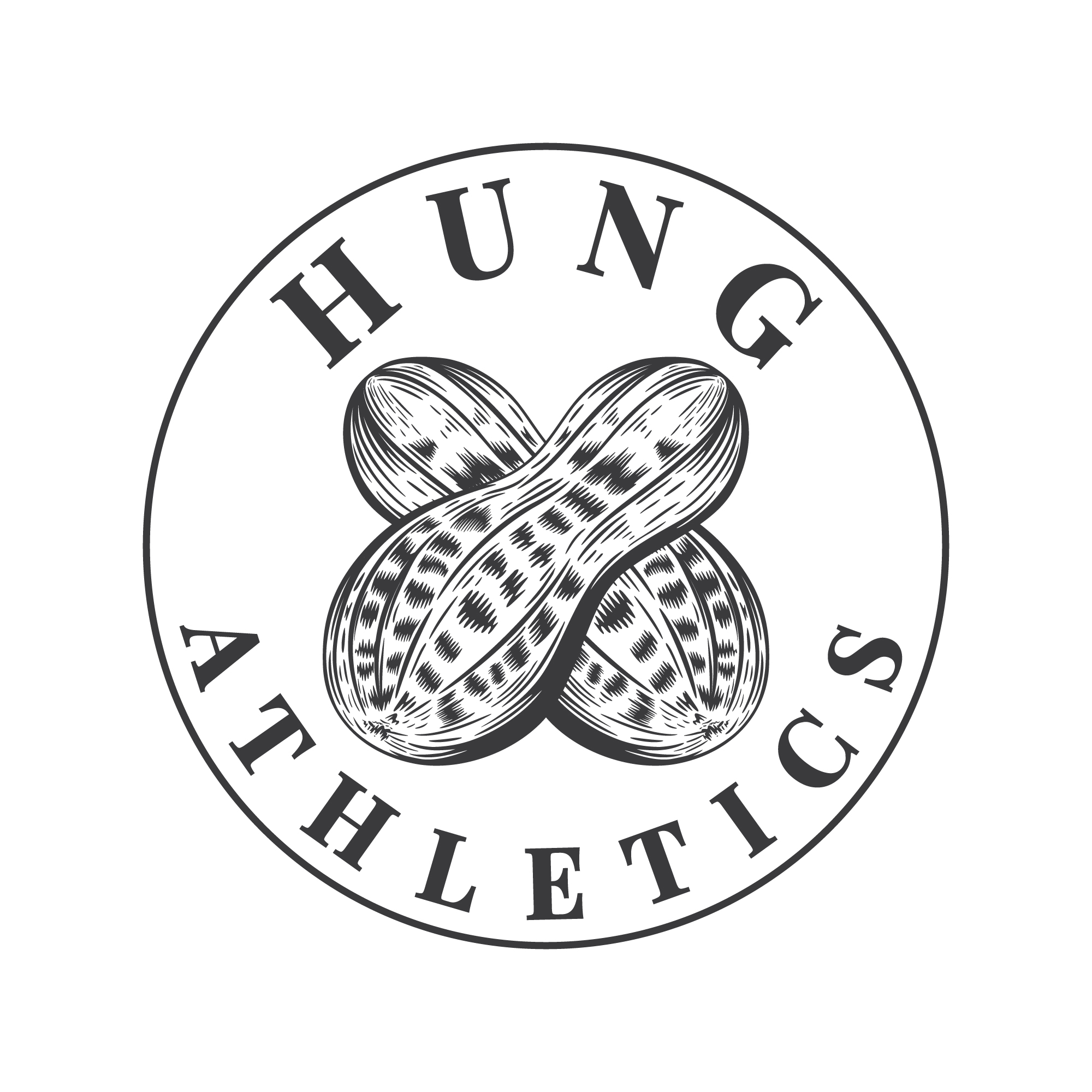 Illustration Design by 1neDesign for this project | Design #31223447