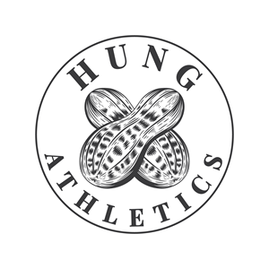 Illustration Design by 1neDesign for this project | Design: #31223447