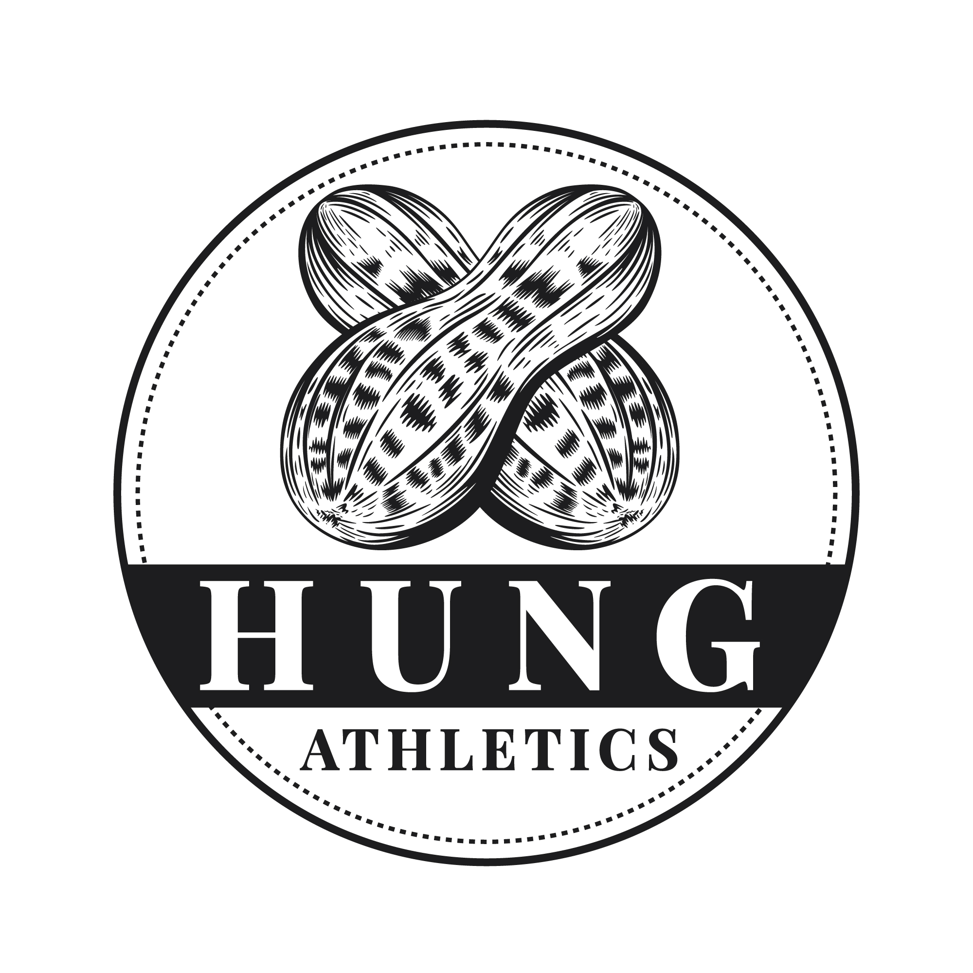 Illustration Design by 1neDesign for this project | Design #31223448