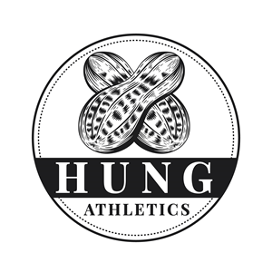 Illustration Design by 1neDesign for this project | Design: #31223448