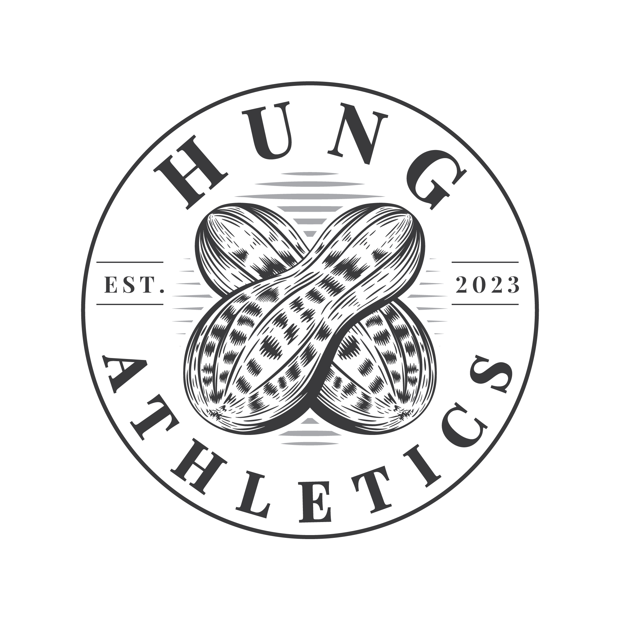 Illustration Design by 1neDesign for this project | Design #31223449