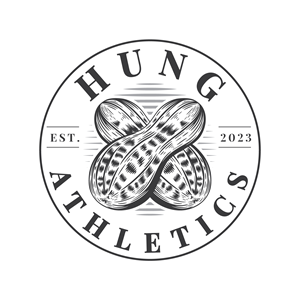 Illustration Design by 1neDesign for this project | Design: #31223449