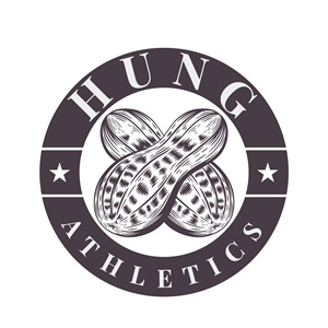 Illustration Design by 1neDesign for this project | Design: #31230072