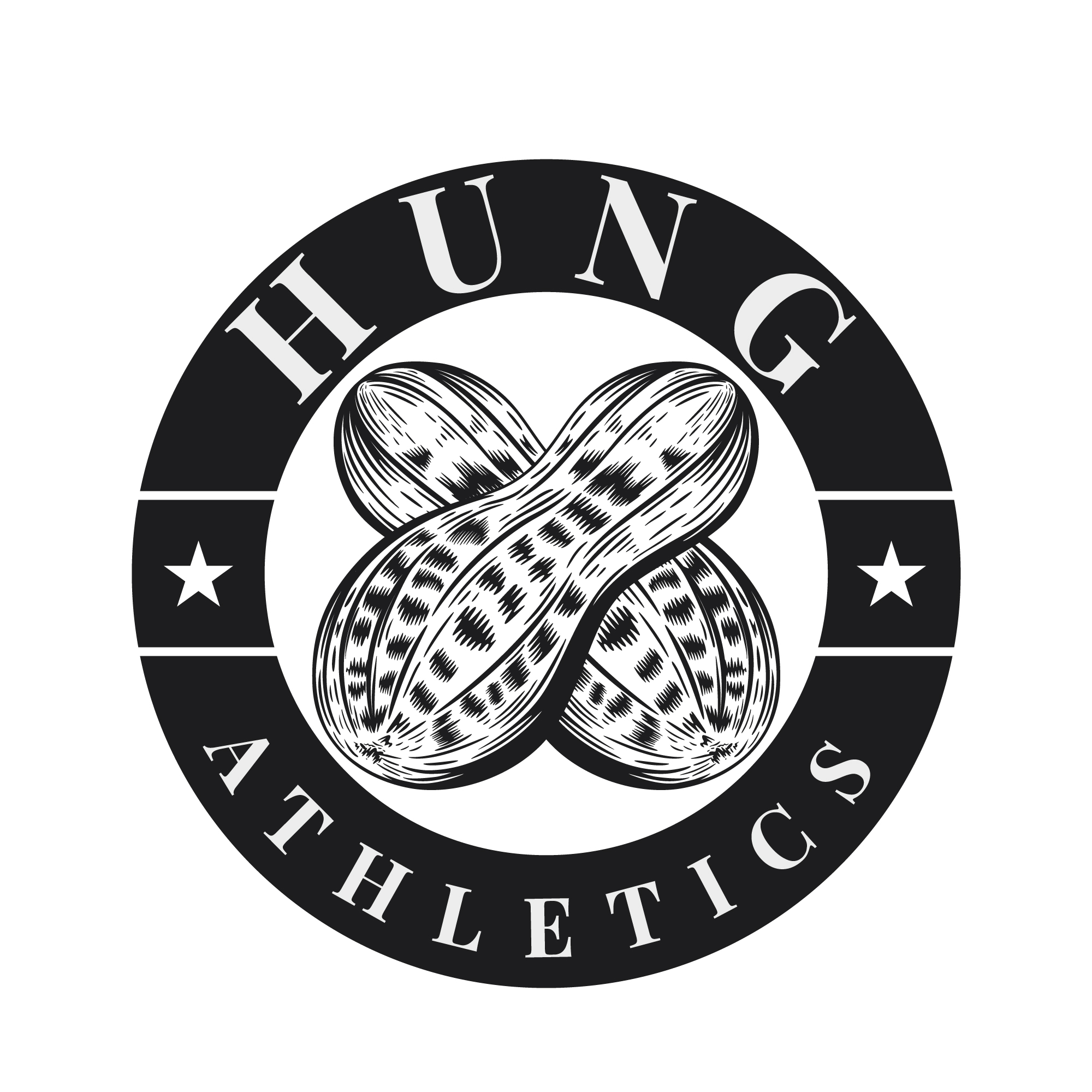 Illustration Design by 1neDesign for this project | Design #31230073