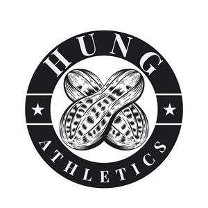 Illustration Design by 1neDesign for this project | Design: #31230073