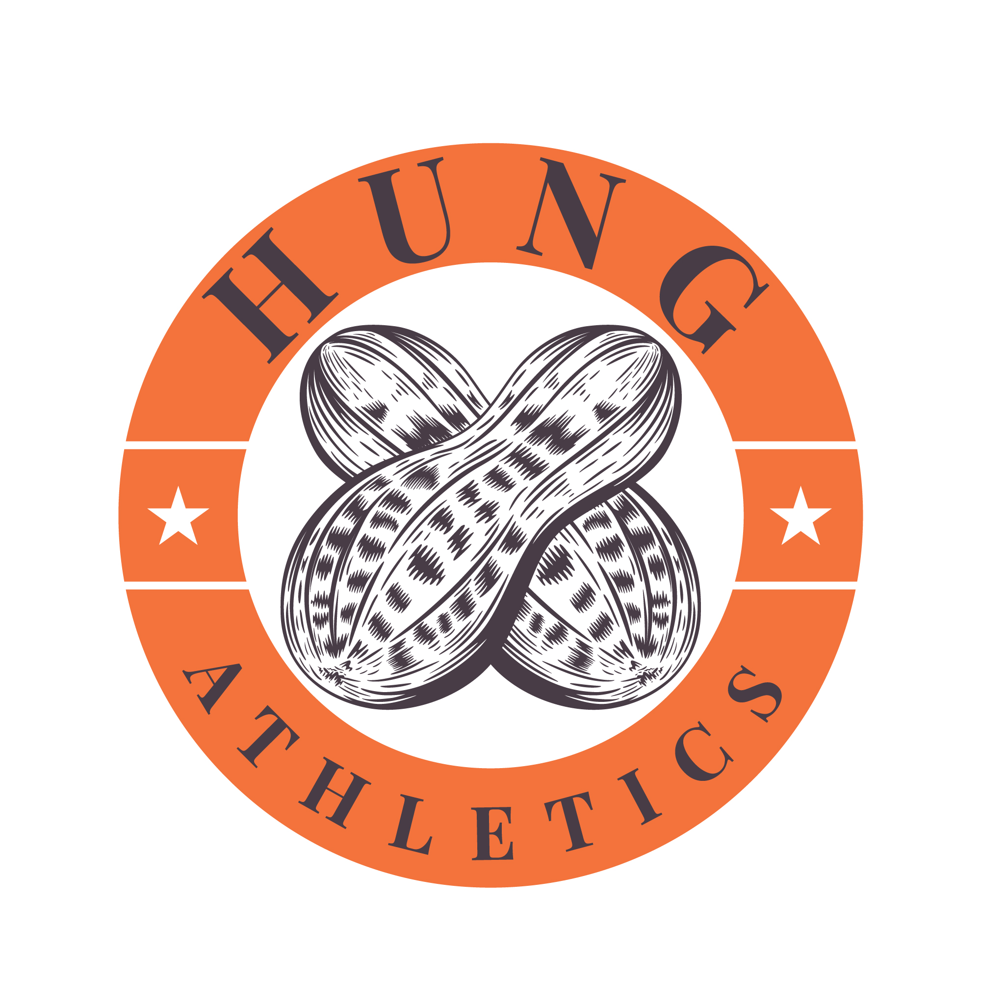 Illustration Design by 1neDesign for this project | Design #31230075