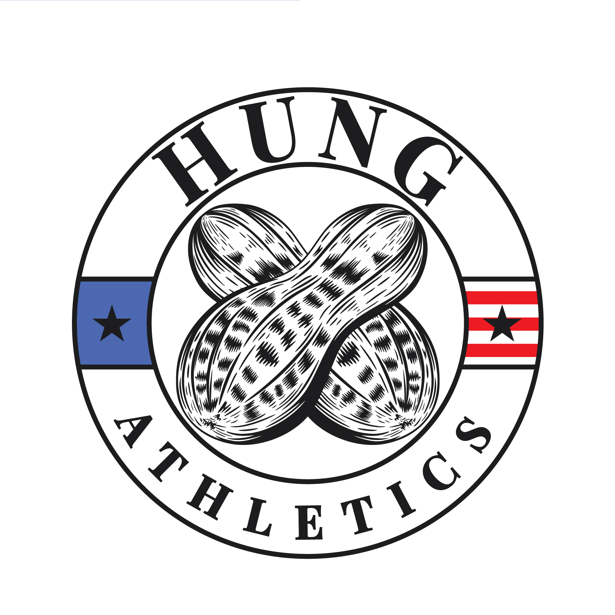 Illustration Design by 1neDesign for this project | Design #31234678