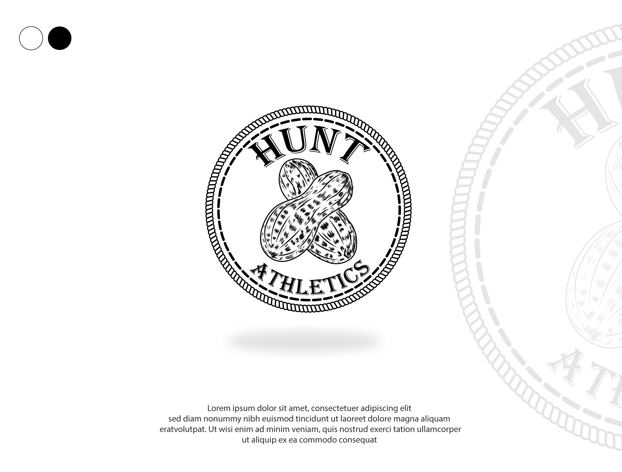 Design Illustration par Nova Tech Solutions pour ce projet | Design #31202044