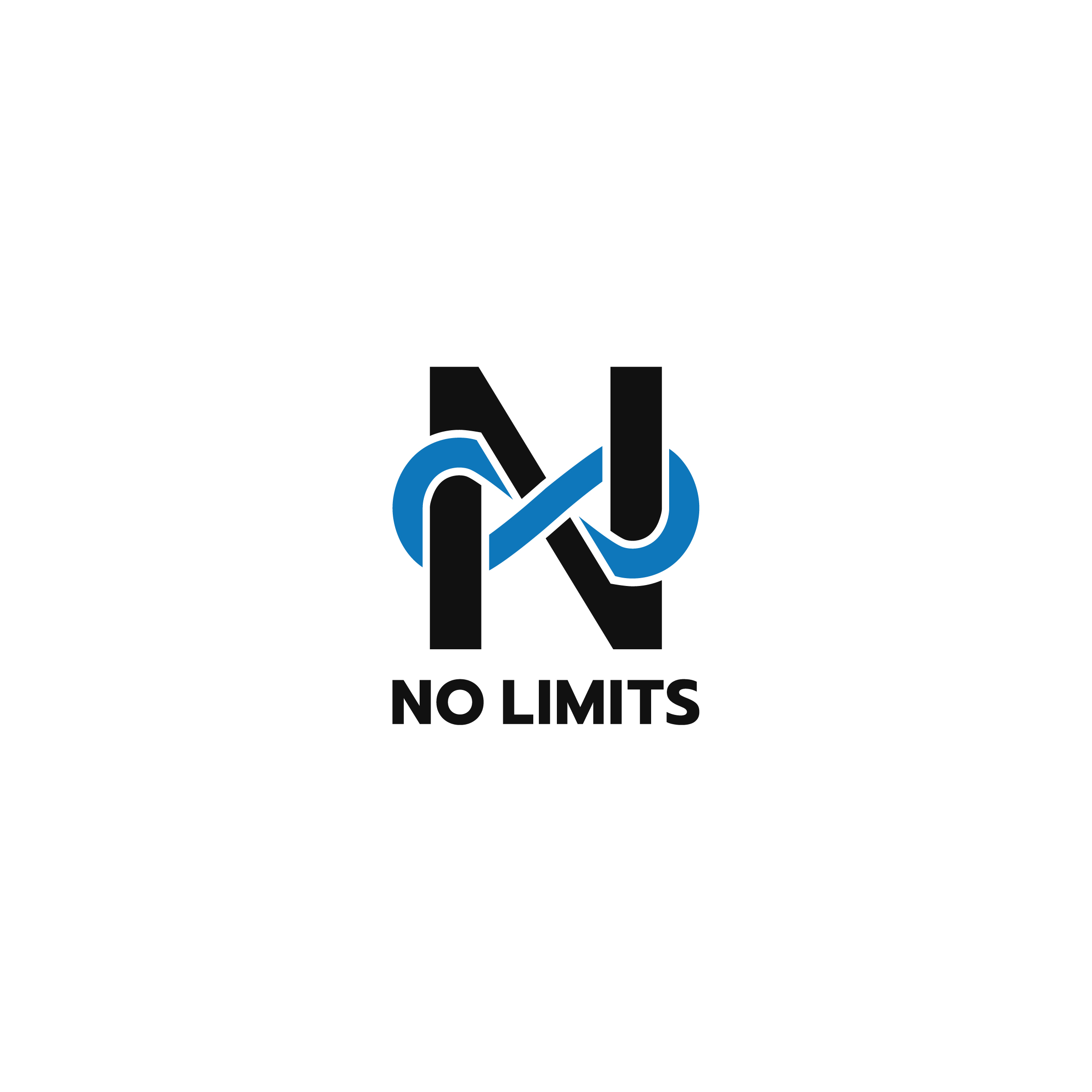 Logo Design by Aljune Castro Designs for this project | Design #31090015