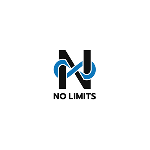 Logo Design by Aljune Castro Designs
