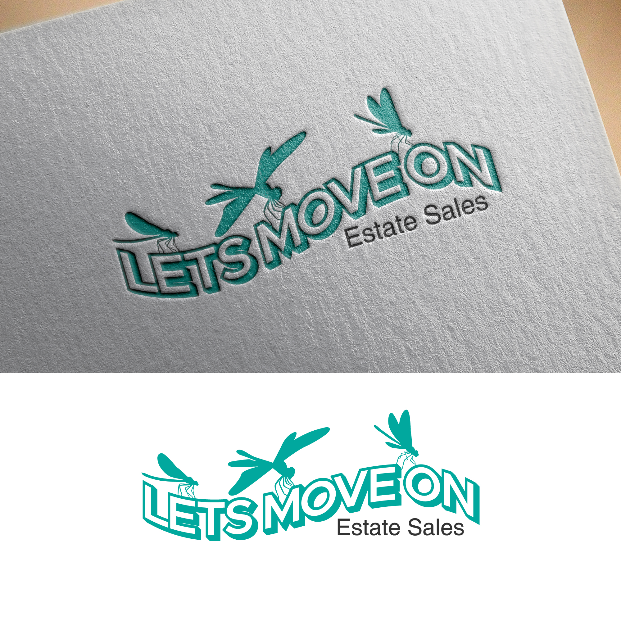 Diseño de Logo por KENGZ para Walking Free | Diseño #31127119