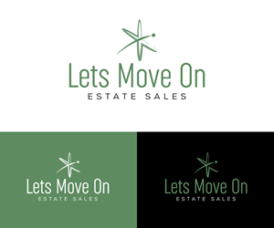 Logo Design by Kavth for Walking Free | Design: #31119420