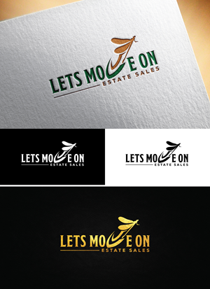 Logo Design by Logo Stock for Walking Free | Design: #31085812